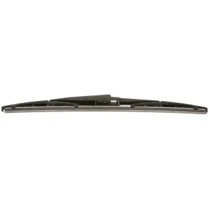 Bosch Spectrum Direct Fit 14 Inch Wiper Blade – R1416 - view 4
