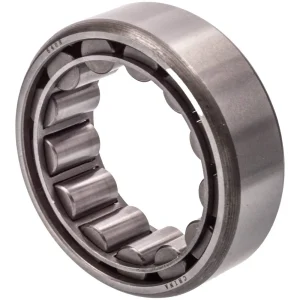 MasterPro Wheel Bearing – 6408