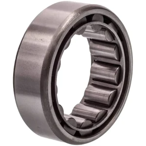 MasterPro Wheel Bearing – 6408 - view 2