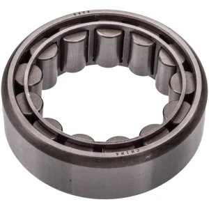 MasterPro Wheel Bearing – 6408 - view 3