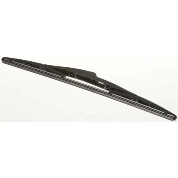 Bosch Spectrum Direct Fit 14 Inch Wiper Blade – R1419