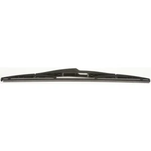 Bosch Spectrum Direct Fit 14 Inch Wiper Blade – R1419 - view 2