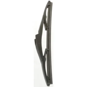 Bosch Spectrum Direct Fit 14 Inch Wiper Blade – R1419 - view 3