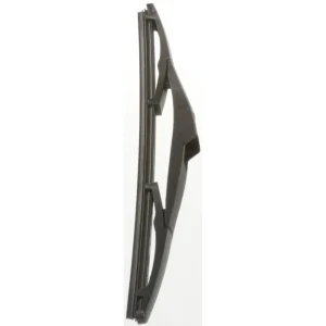 Bosch Spectrum Direct Fit 14 Inch Wiper Blade – R1419 - view 4