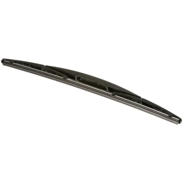 Bosch Spectrum Direct Fit 14 Inch Wiper Blade – R1417