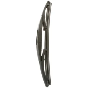 Bosch Spectrum Direct Fit 14 Inch Wiper Blade – R1417 - view 2