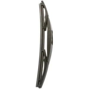 Bosch Spectrum Direct Fit 14 Inch Wiper Blade – R1417 - view 3