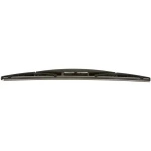 Bosch Spectrum Direct Fit 14 Inch Wiper Blade – R1417 - view 4