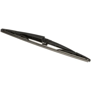 Bosch Spectrum Direct Fit 14 Inch Wiper Blade – R1425