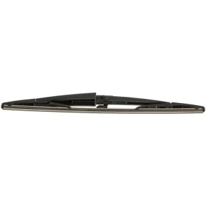 Bosch Spectrum Direct Fit 14 Inch Wiper Blade – R1425 - view 2