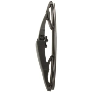 Bosch Spectrum Direct Fit 14 Inch Wiper Blade – R1425 - view 3