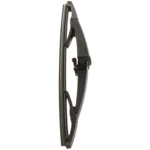 Bosch Spectrum Direct Fit 14 Inch Wiper Blade – R1425 - view 4