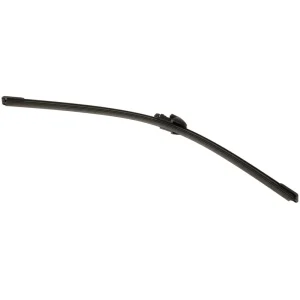 Bosch Spectrum Direct Fit 15 Inch Wiper Blade – R1521
