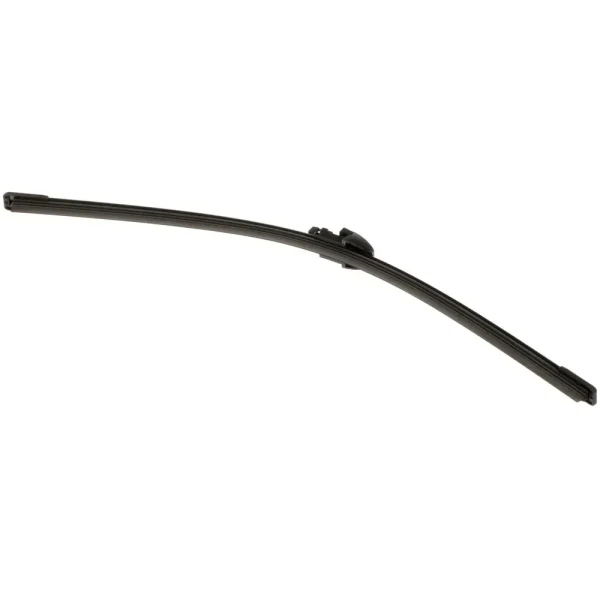 Bosch Spectrum Direct Fit 15 Inch Wiper Blade – R1521