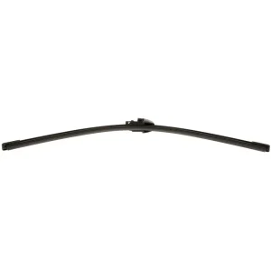 Bosch Spectrum Direct Fit 15 Inch Wiper Blade – R1521 - view 2