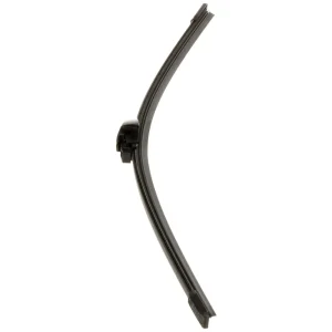 Bosch Spectrum Direct Fit 15 Inch Wiper Blade – R1521 - view 3