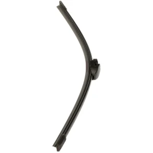 Bosch Spectrum Direct Fit 15 Inch Wiper Blade – R1521 - view 4