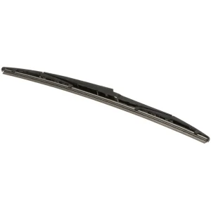 Bosch Spectrum Direct Fit 16 Inch Wiper Blade – R1616
