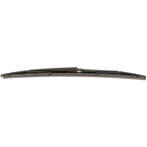 Bosch Spectrum Direct Fit 16 Inch Wiper Blade – R1616 - view 2