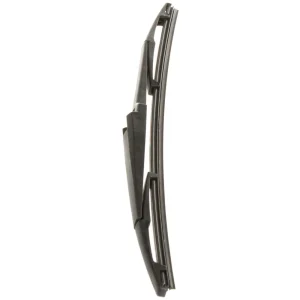Bosch Spectrum Direct Fit 16 Inch Wiper Blade – R1616 - view 3