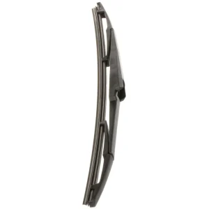 Bosch Spectrum Direct Fit 16 Inch Wiper Blade – R1616 - view 4