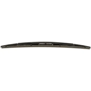 Bosch Spectrum Direct Fit 16 Inch Wiper Blade – R1617 - view 2