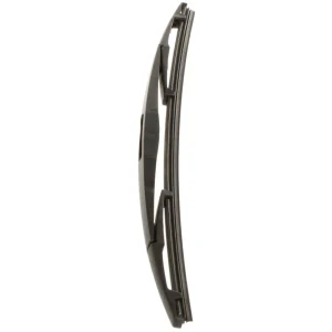 Bosch Spectrum Direct Fit 16 Inch Wiper Blade – R1617 - view 3