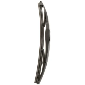 Bosch Spectrum Direct Fit 16 Inch Wiper Blade – R1617 - view 4