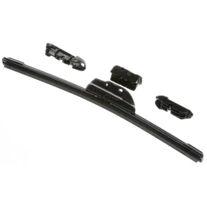 Bosch Pure Vision 13 Inch Wiper Blade – 13PUV