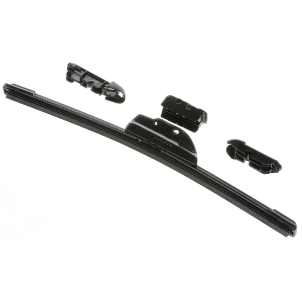 Bosch Pure Vision 13 Inch Wiper Blade – 13PUV