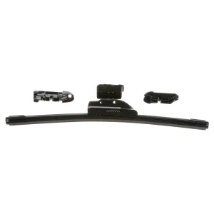 Bosch Pure Vision 13 Inch Wiper Blade – 13PUV - view 2