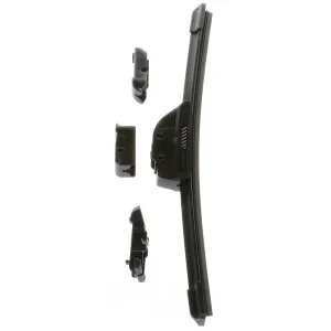 Bosch Pure Vision 13 Inch Wiper Blade – 13PUV - view 3