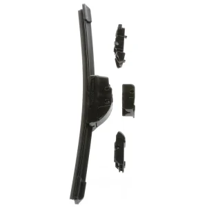 Bosch Pure Vision 13 Inch Wiper Blade – 13PUV - view 4