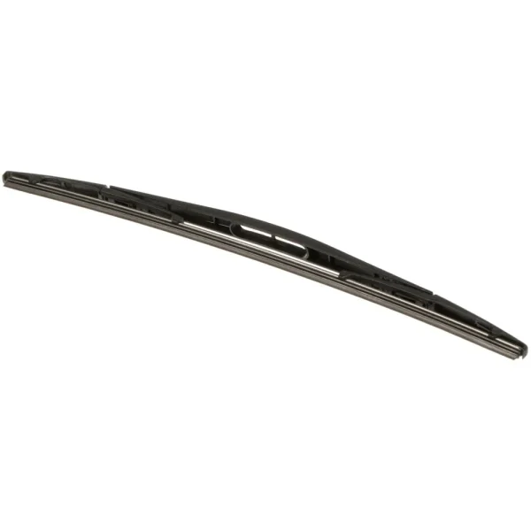 Bosch Spectrum Direct Fit 16 Inch Wiper Blade – R1618
