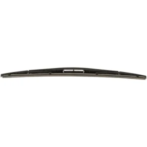 Bosch Spectrum Direct Fit 16 Inch Wiper Blade – R1618 - view 2