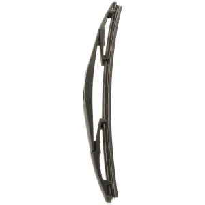 Bosch Spectrum Direct Fit 16 Inch Wiper Blade – R1618 - view 3