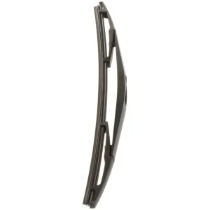 Bosch Spectrum Direct Fit 16 Inch Wiper Blade – R1618 - view 4