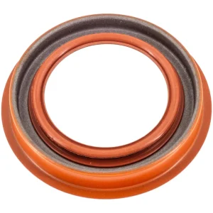 MasterPro Multi-Purpose Oil Seal – 6712NA