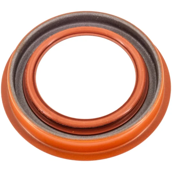 MasterPro Multi-Purpose Oil Seal – 6712NA
