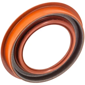 MasterPro Multi-Purpose Oil Seal – 6712NA - view 2