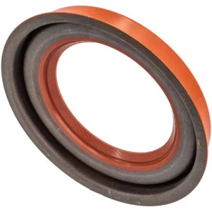 MasterPro Multi-Purpose Oil Seal – 6712NA - view 3