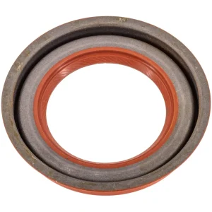 MasterPro Multi-Purpose Oil Seal – 6712NA - view 4