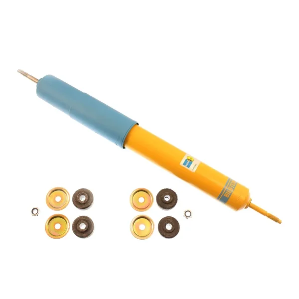 Bilstein B6 Performance Shock – 24-186421