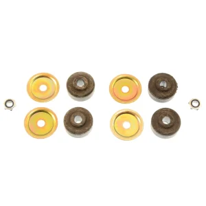 Bilstein B6 Performance Shock – 24-186421 - view 2