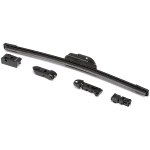 Bosch Pure Vision 15 Inch Wiper Blade – 15PUV