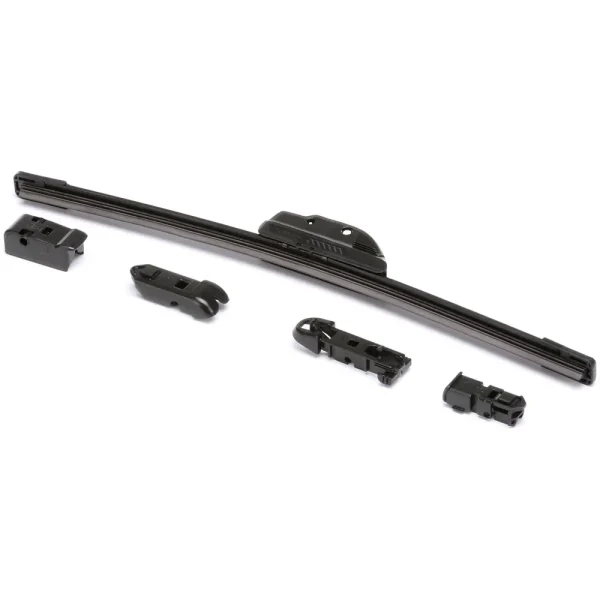 Bosch Pure Vision 15 Inch Wiper Blade – 15PUV