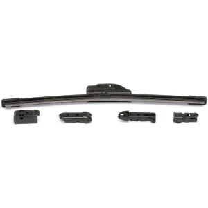 Bosch Pure Vision 15 Inch Wiper Blade – 15PUV - view 2