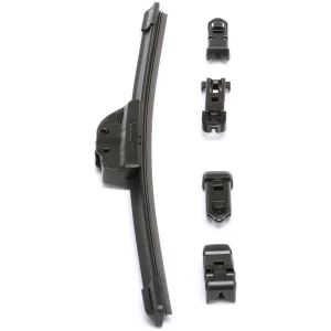 Bosch Pure Vision 15 Inch Wiper Blade – 15PUV - view 3