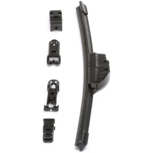 Bosch Pure Vision 15 Inch Wiper Blade – 15PUV - view 4