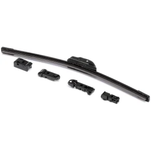 Bosch Pure Vision 17 Inch Wiper Blade – 17PUV